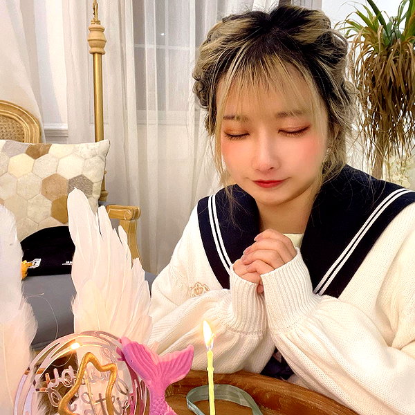 erokochiba instagram image archive image