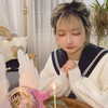 erokochiba Altpins Profile Picture