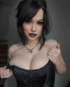 rixiadigivolved Altpins Profile Picture
