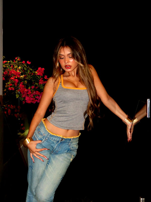 mekhrona_18 instagram image archive image
