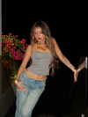 mekhrona_18 Altpins Profile Picture