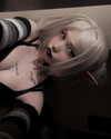 gothosm Altpins Profile Picture
