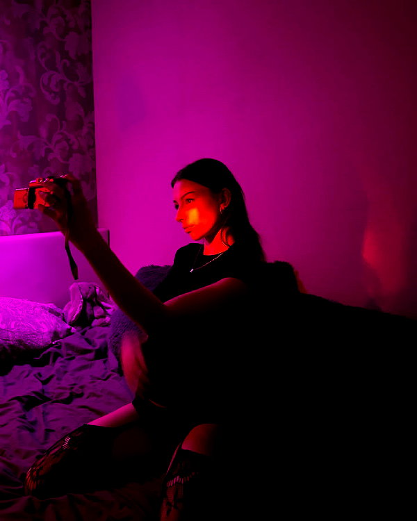 katrina.zaiceva instagram image archive image