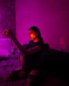 katrina.zaiceva Altpins Profile Picture