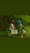 m1lkh8club Altpins Profile Picture