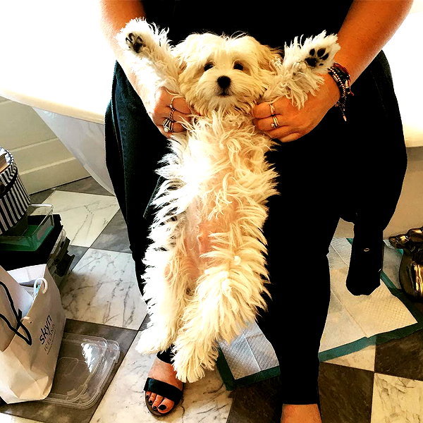 lucyhale instagram image archive image
