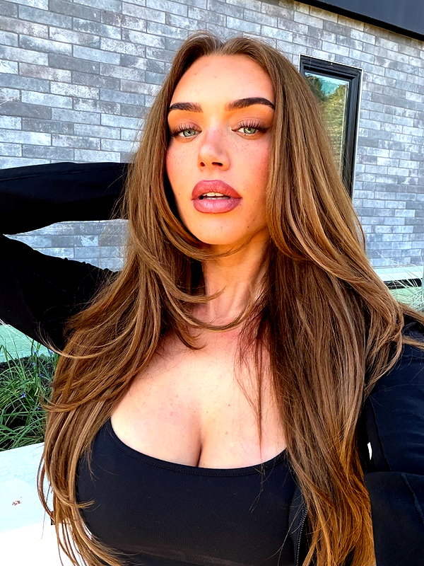 staskaranikolaou instagram image archive image
