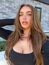 staskaranikolaou Altpins Profile Picture