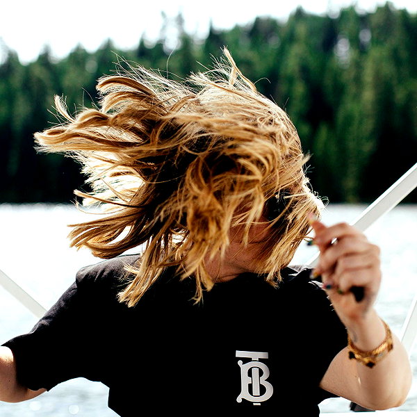 adele instagram image archive image