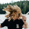 adele Altpins Profile Picture