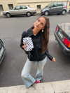 emmaaurora Altpins Profile Picture
