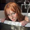 hawitskae Altpins Profile Picture
