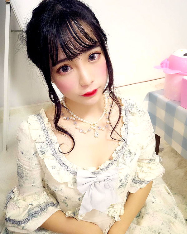 erokochiba instagram image archive image