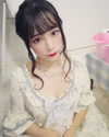 erokochiba Altpins Profile Picture