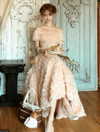 fair_mua Altpins Profile Picture