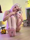 milkiwifey Altpins Profile Picture