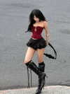 lyhythuedoxinh Altpins Profile Picture