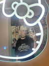 luly1980s Altpins Profile Picture