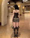 fair_mua Altpins Profile Picture