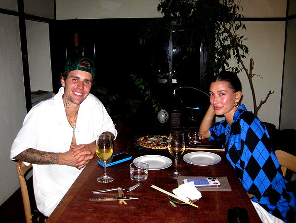 lilbieber instagram image archive image