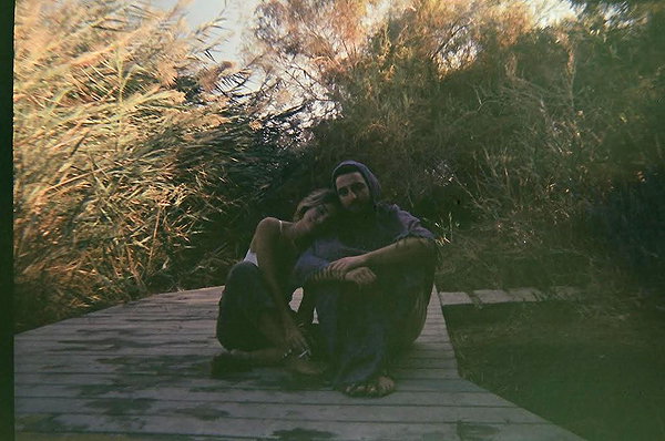 yulia.isakov instagram image archive image