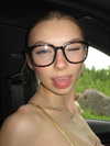 katrina.zaiceva Altpins Profile Picture