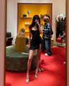 fair_mua Altpins Profile Picture