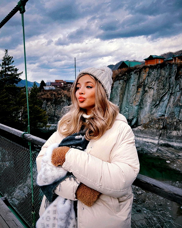 pokrov90 instagram image archive image