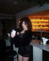 lyhythuedoxinh Altpins Profile Picture