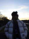 ratusfy_ Altpins Profile Picture