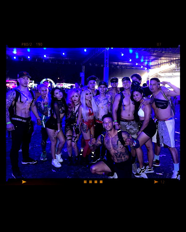dearestsinner instagram image archive image