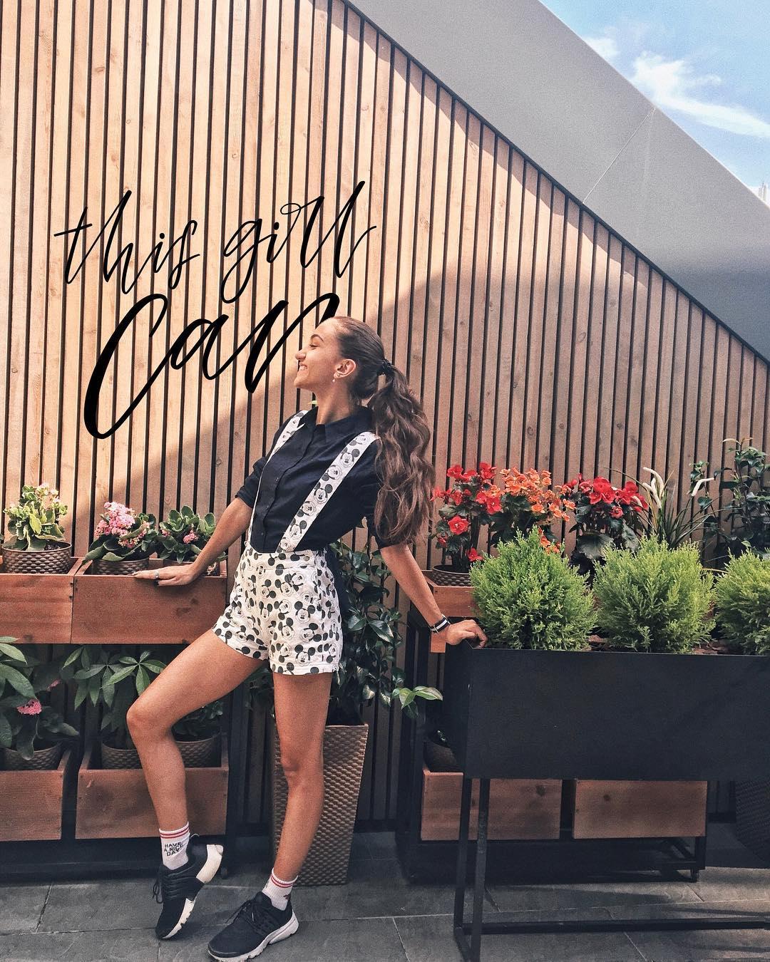 kkulakovaa instagram image archive image