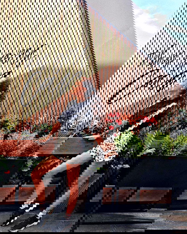 kkulakovaa image ~ Altpins