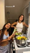 tirtza_cohen Altpins Profile Picture