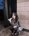 emily.ghoul Altpins Profile Picture