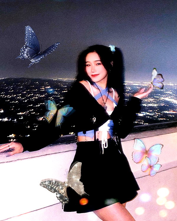shulunc instagram image archive image