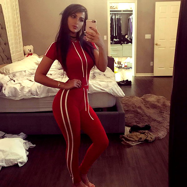 sssniperwolf instagram image archive image