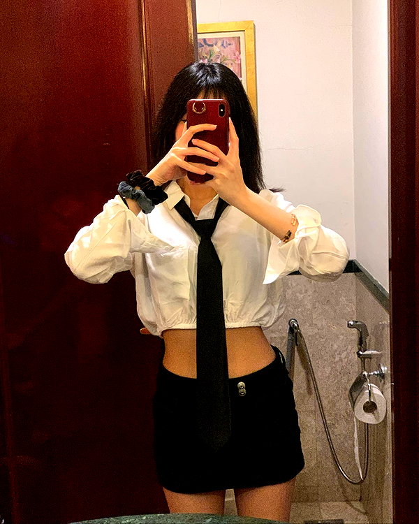 msblythie instagram image archive image