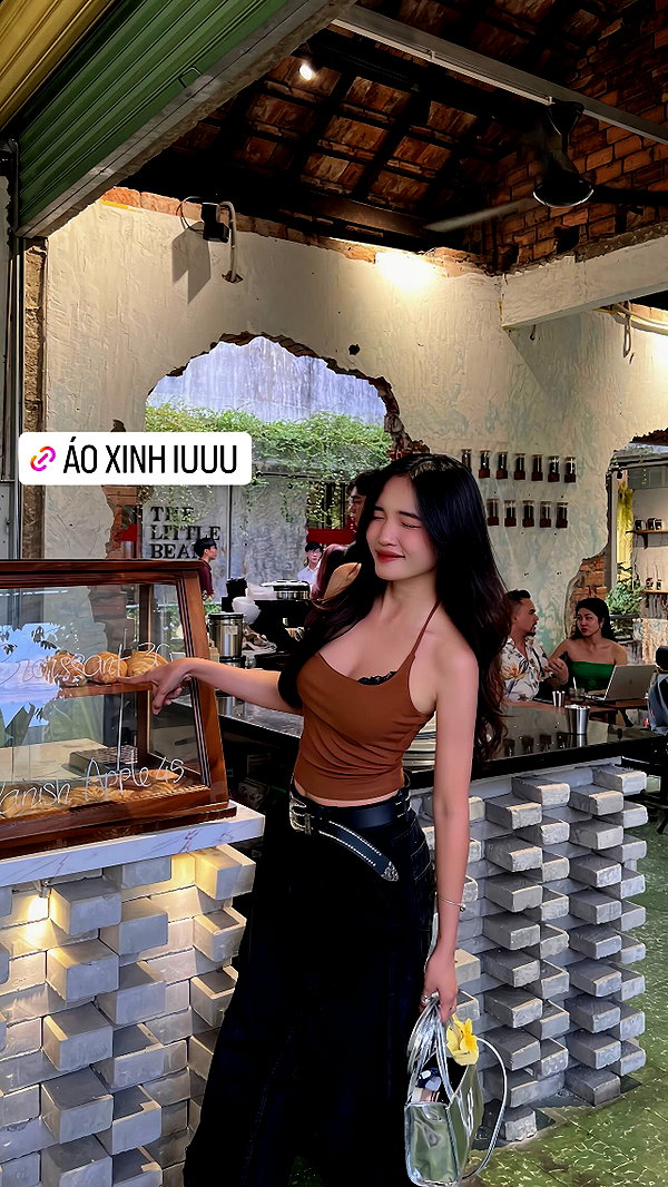 Archived image from @thyenn___ on Instagram