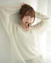 4ure1i2 Altpins Profile Picture