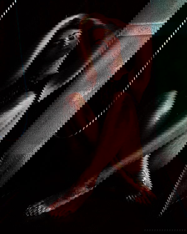 kkulakovaa image ~ Altpins