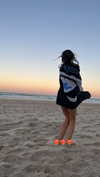 daisy_r_19 Altpins Profile Picture