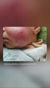 _femalien Altpins Profile Picture
