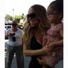 mariahcarey Altpins Profile Picture