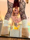 lola.luvgood Altpins Profile Picture