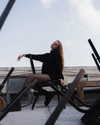 orman.mariee Altpins Profile Picture