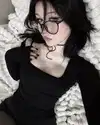 stressedoutnana_ Altpins Profile Picture