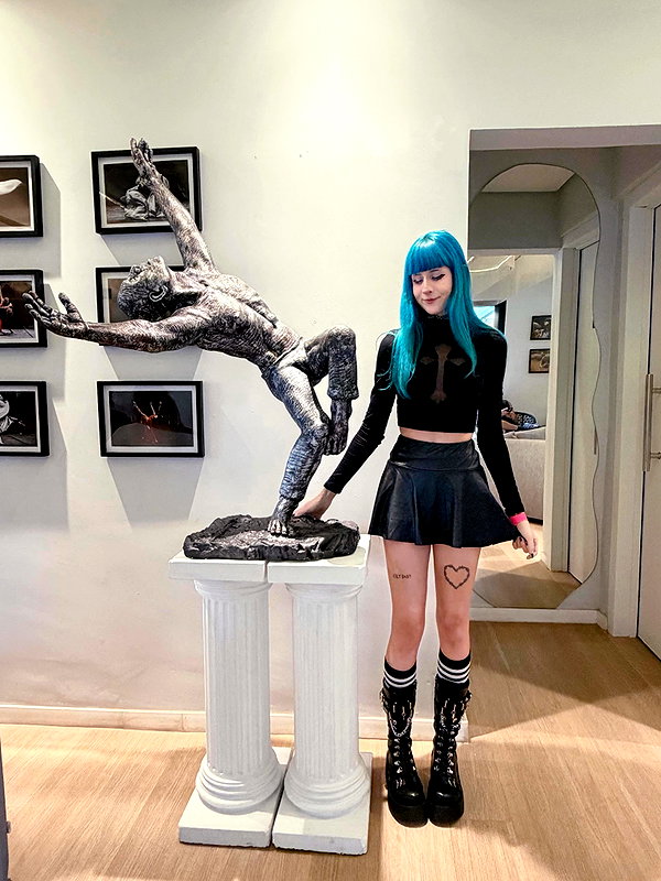 jadelaverne instagram image archive image
