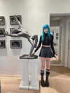 jadelaverne Altpins Profile Picture