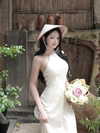 lyhythuedoxinh Altpins Profile Picture